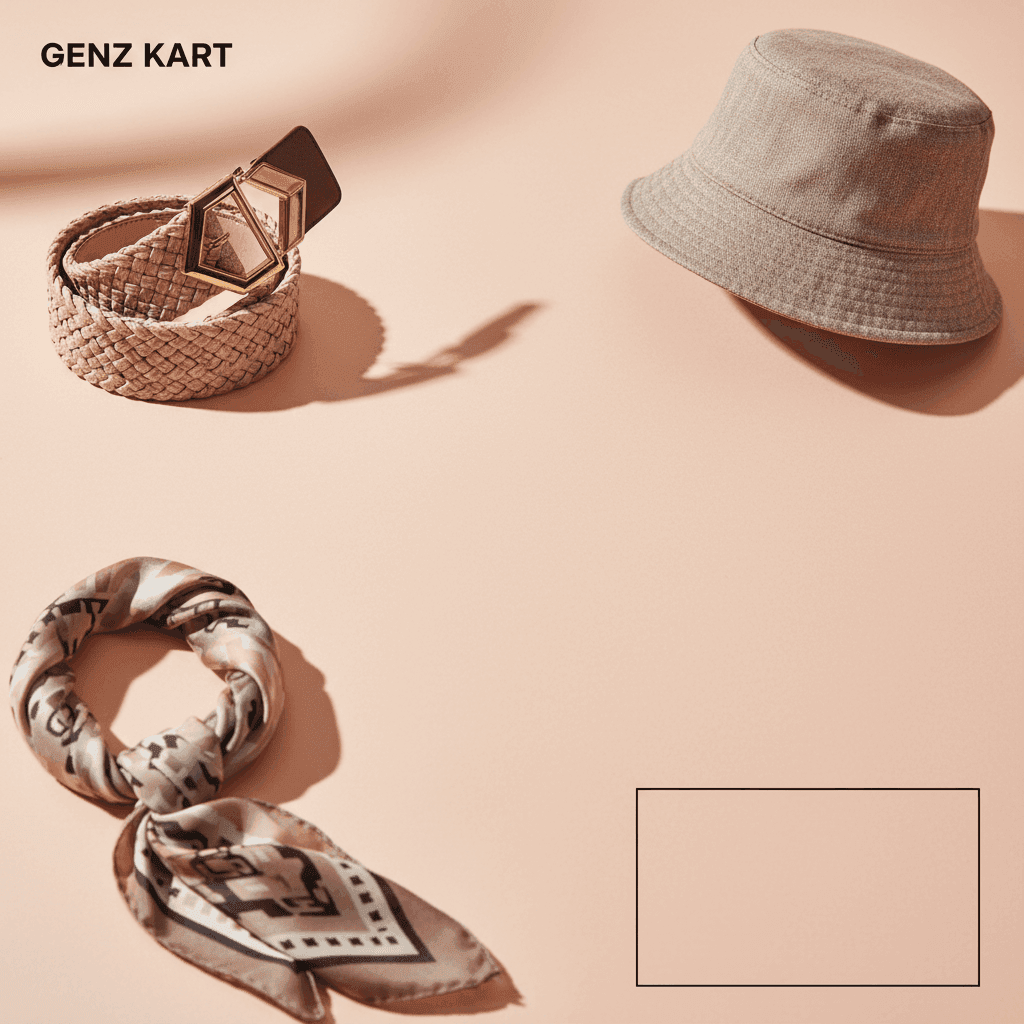 Season-End Clearance